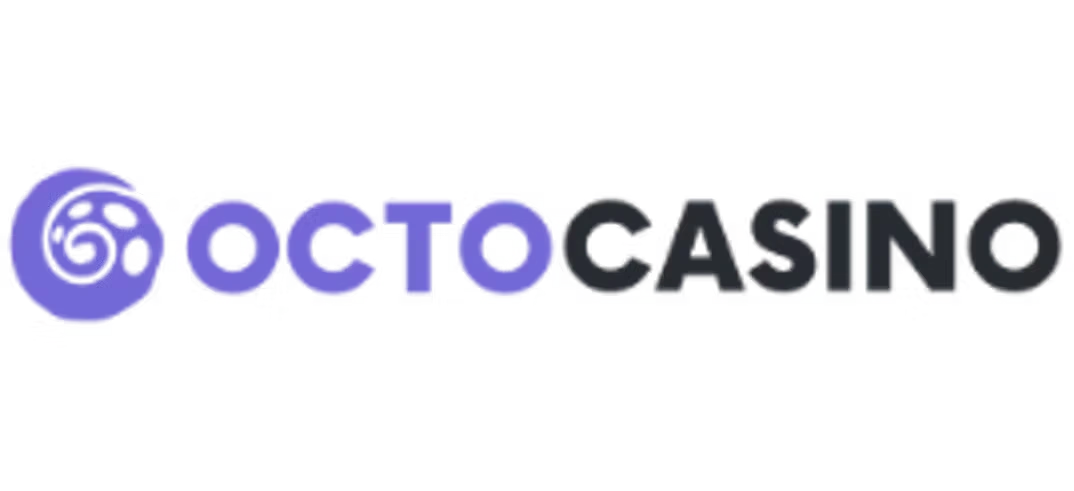 OctoCasino